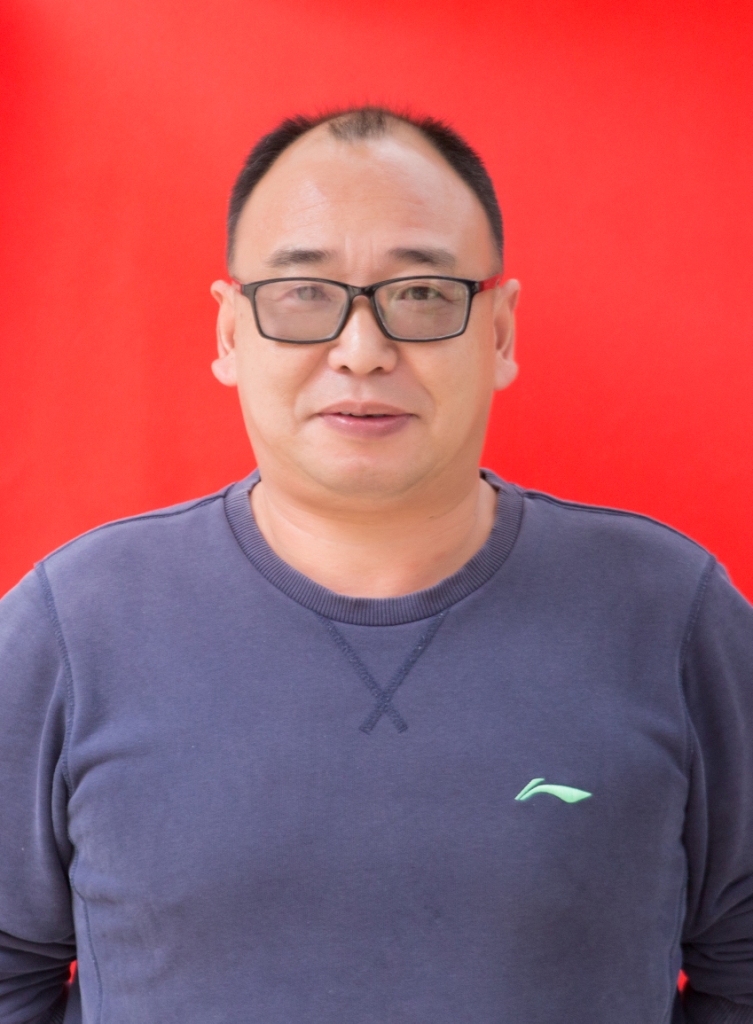 刘彬