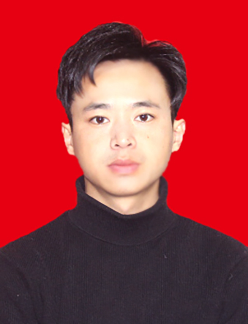 张庆均