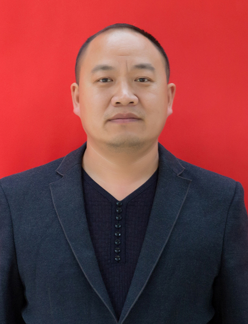 周建华