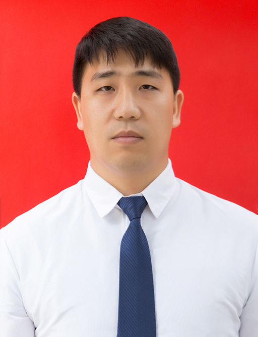 李华兵
