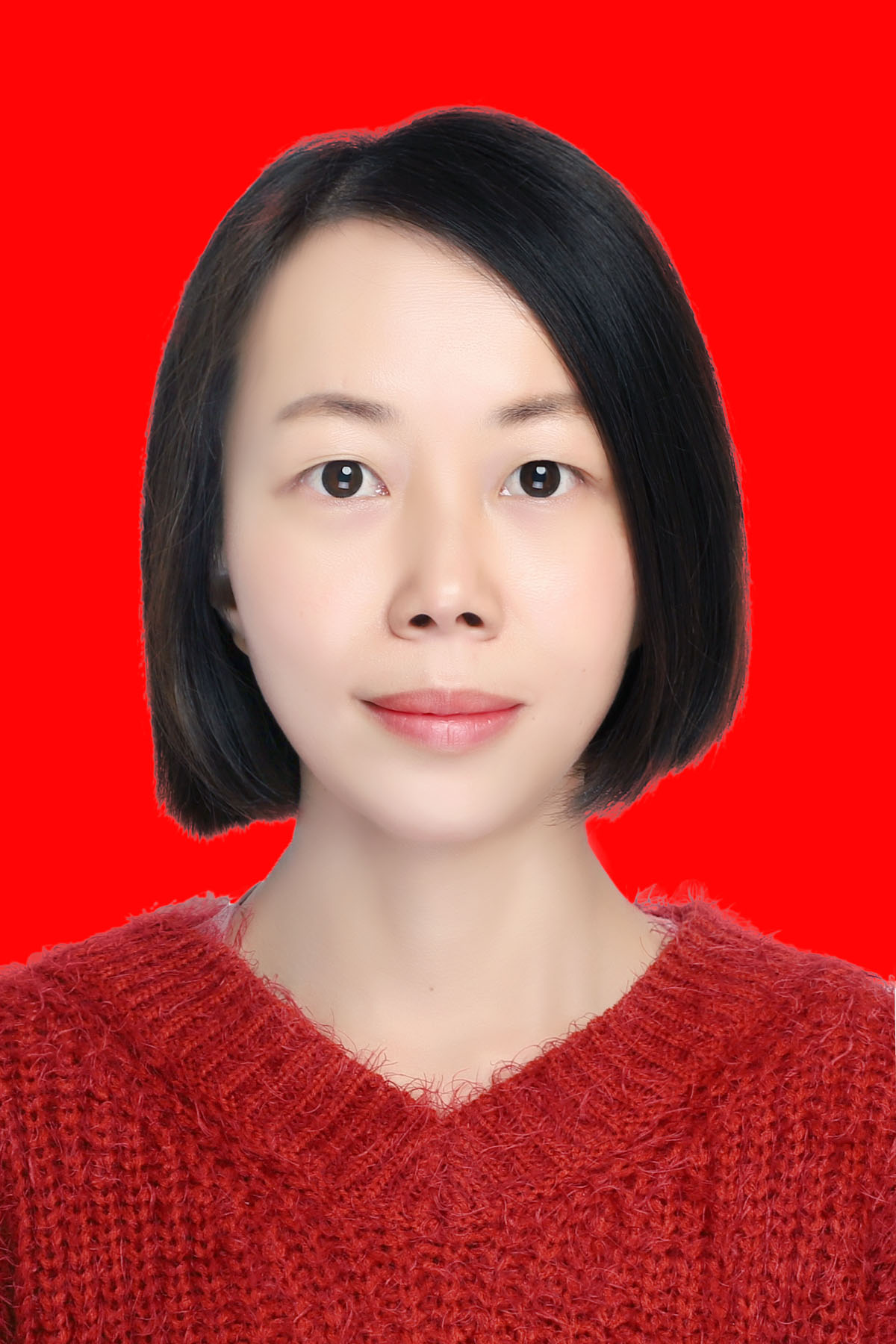 杨阳